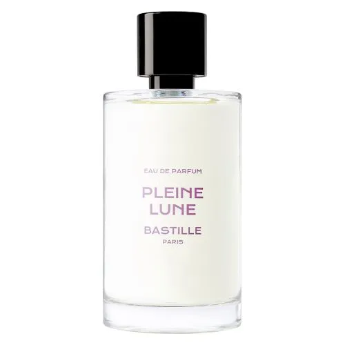 Bastille Pleine Lune Edp