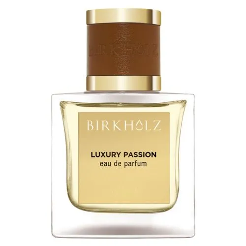 Birkholz Luxury Passion Edp