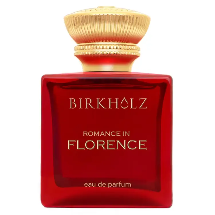 BIRKHOLZ Romance In Florence Edp 100ml