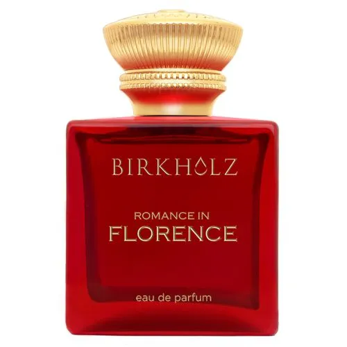 Birkholz Romance In Florence Edp