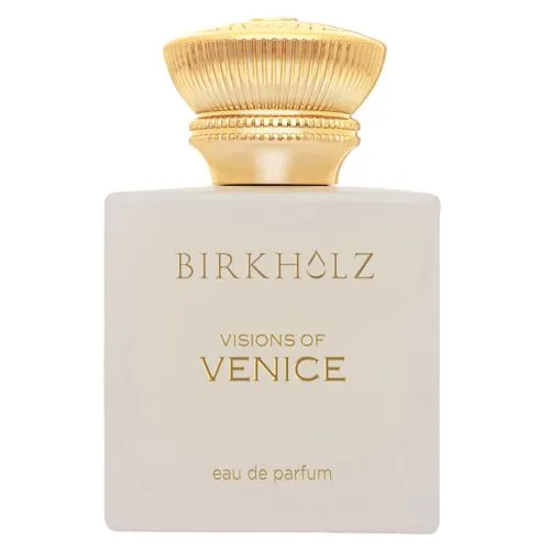 Birkholz Visions Of Venice Edp
