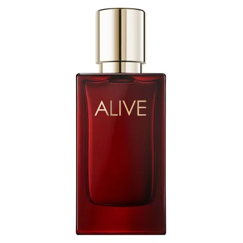 Boss  Alive Absolu Intense Woman Edp