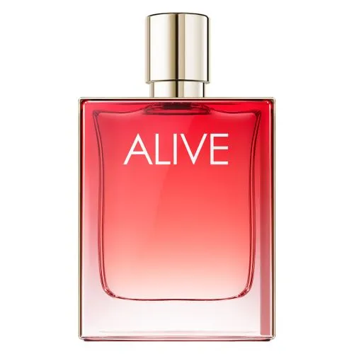Boss  Alive Intense Woman Edp