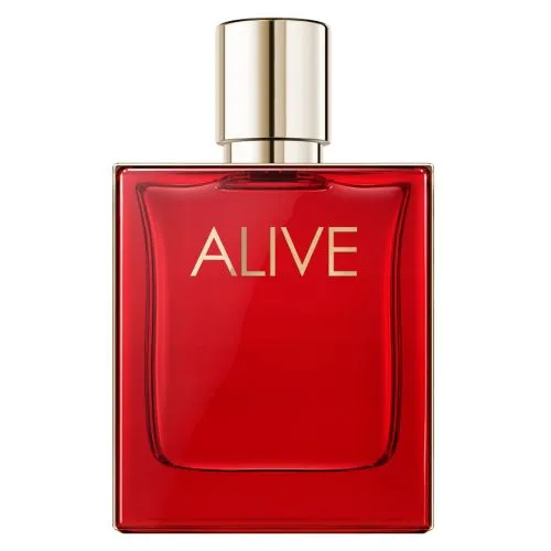 Boss  Alive Parfum Woman
