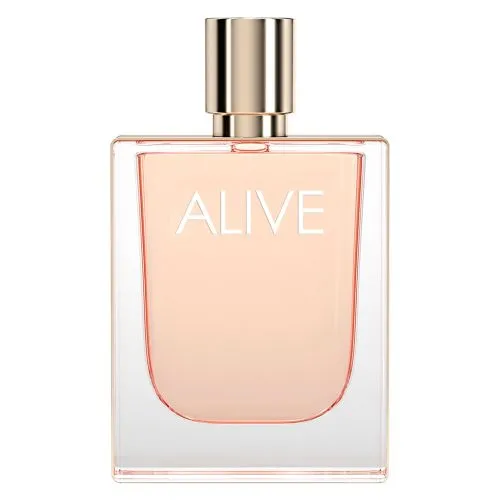 Boss  Alive Woman Edp