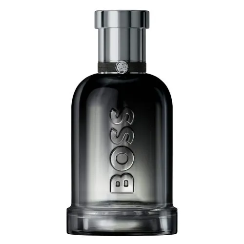 Boss  Bottled Beyond Men Edp - Boss Bottled Beyond Man Edp 100ml