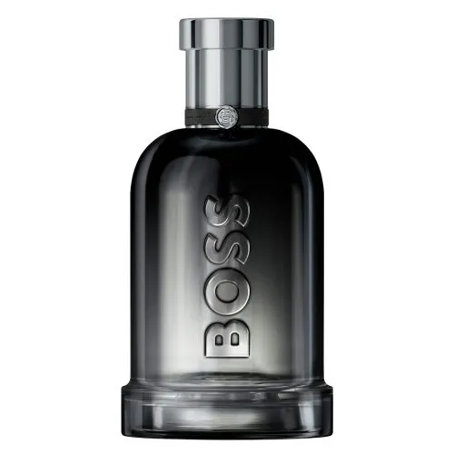 Boss  Bottled Beyond Men Edp - Boss Bottled Beyond Man Edp 150ml