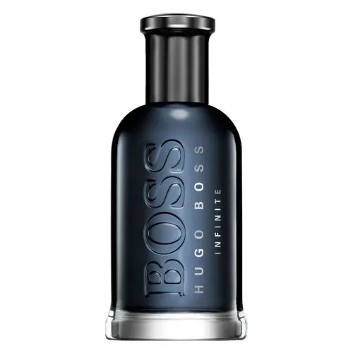 Boss  Bottled Infinite Man Edp