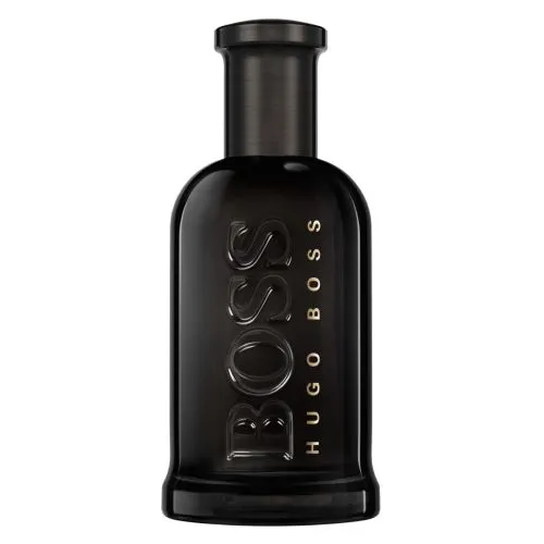 Boss  Bottled Parfum