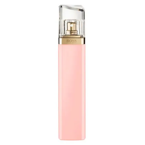 Boss  Ma Vie Pour Femme Edp