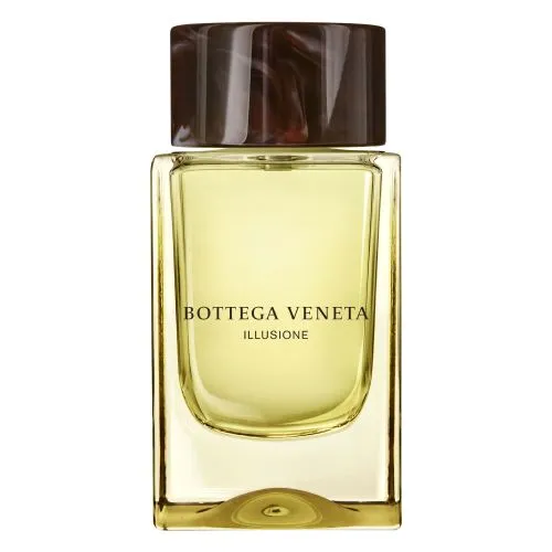 Bottega Veneta Illusione Pour Homme Edt