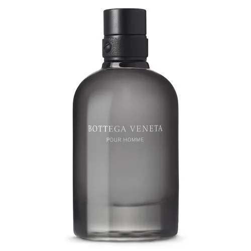 Bottega Veneta  Pour Homme Edt