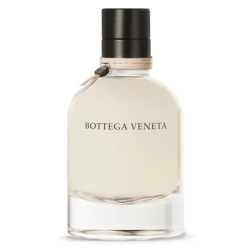 Bottega Veneta  Woman Edp