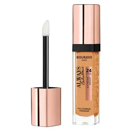 Bourjois  Always Fabulous Concealer