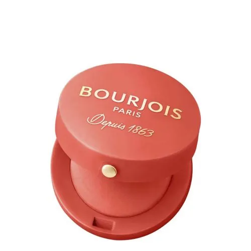 Bourjois  Blush New