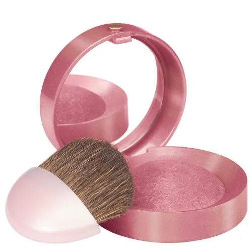 Bourjois  Blush New