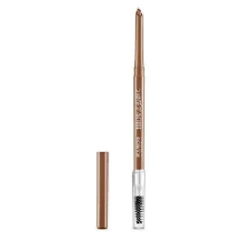 Bourjois  Brow Natural - Brow Natural 002 Chestnut