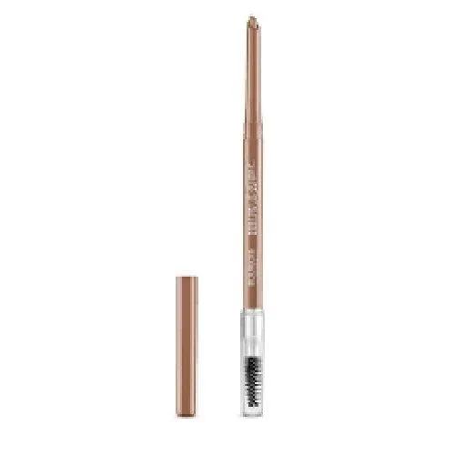 Bourjois  Brow Natural