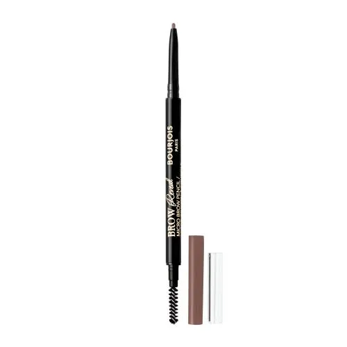 Bourjois  Brow Reveal Micro Pencil