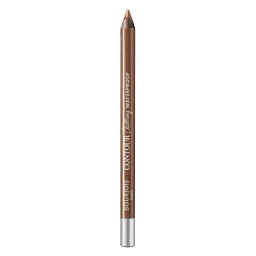 Bourjois  Contour Clubbing Waterproof Eye Pencil