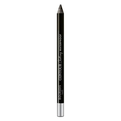 Bourjois  Contour Clubbing Waterproof Eye Pencil
