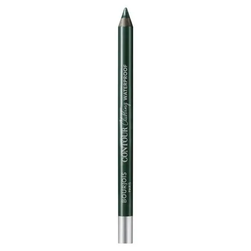 Bourjois  Contour Clubbing Waterproof Eye Pencil
