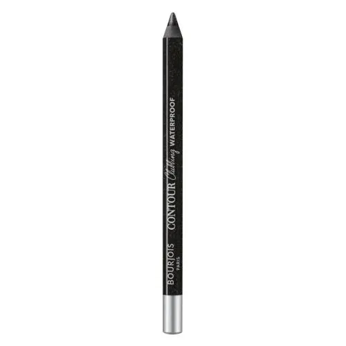Bourjois  Contour Clubbing Waterproof Eye Pencil