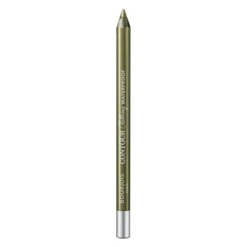 Bourjois  Contour Clubbing Waterproof Eye Pencil