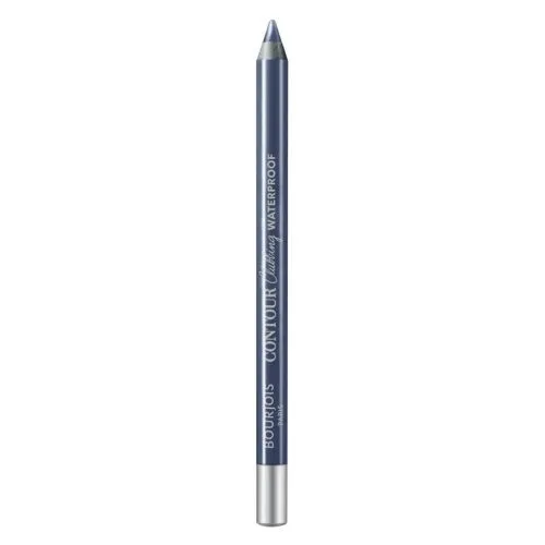 Bourjois  Contour Clubbing Waterproof Eye Pencil