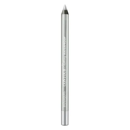 Bourjois  Contour Clubbing Waterproof Eye Pencil