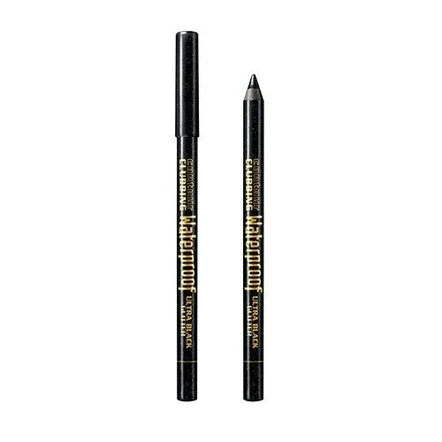 Bourjois  Contour Clubbing Waterproof
