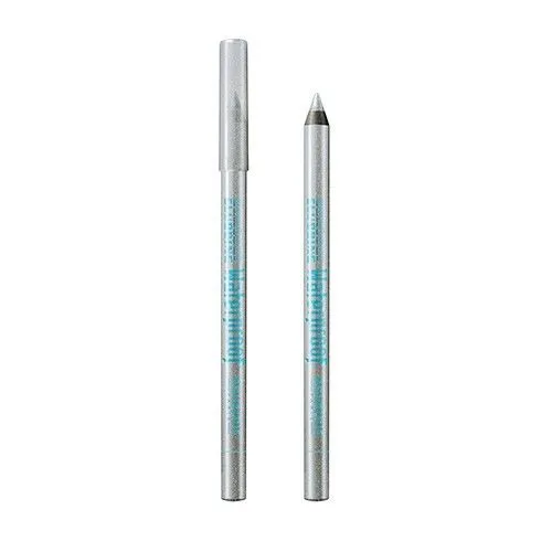 Bourjois  Contour Clubbing Waterproof