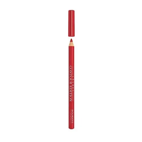 Bourjois  Contour Edition Lip Pencil