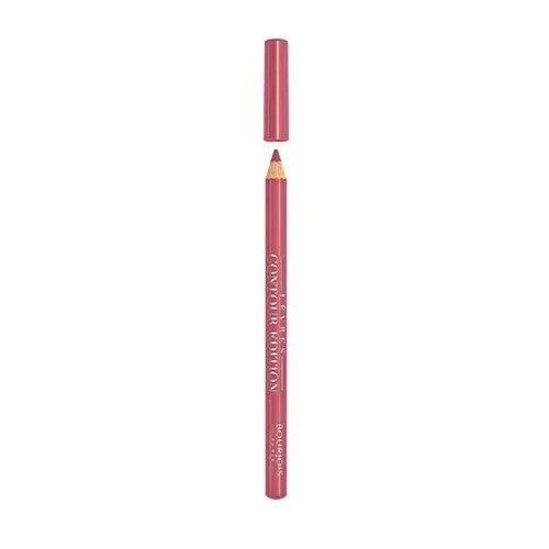 Bourjois  Contour Edition Lip Pencil