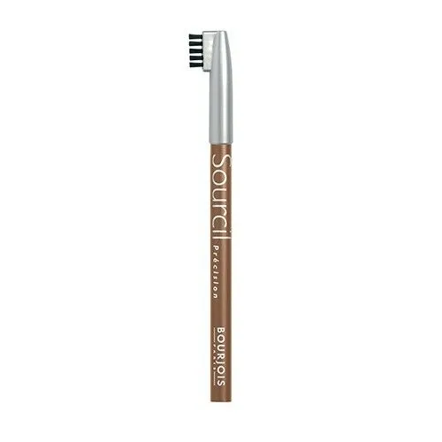 Bourjois  Eyebrow Pencil