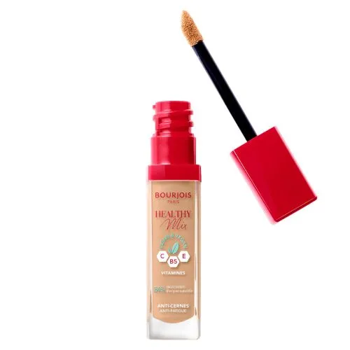 Bourjois  Healthy Mix Clean Concealer - Healthy Mix Clean Concealer 52 Beige