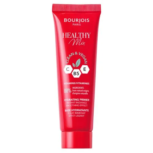 Bourjois  Healthy Mix Clean Primer - Healthy Mix Clean Primer