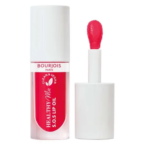 Bourjois  Healthy Mix Lip Oil