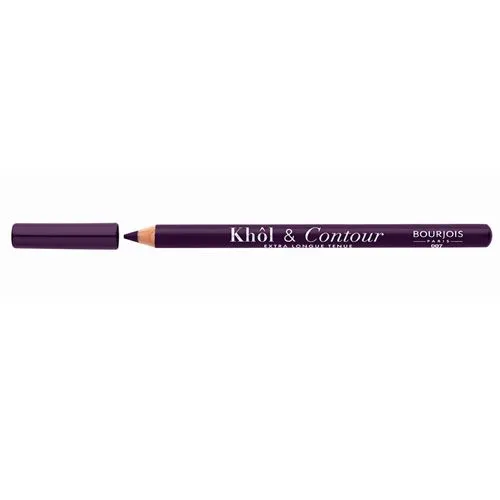 Bourjois  Khol&Contour Eyepencil