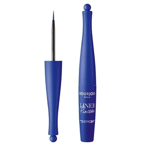 Bourjois  Liquide Liner