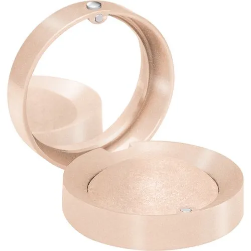 Bourjois  Little Round Pot Eyeshadow