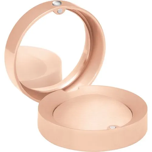 Bourjois  Little Round Pot Eyeshadow