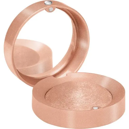 Bourjois  Little Round Pot Eyeshadow