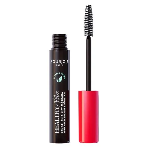 Bourjois  Mascara Healthy Mix Clean