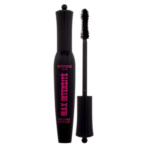 Bourjois  Mascara Volume Glamour Max Intense