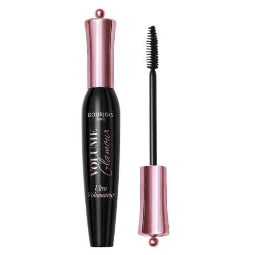 Bourjois  Mascara Volume Glamour Ultra Volumateur