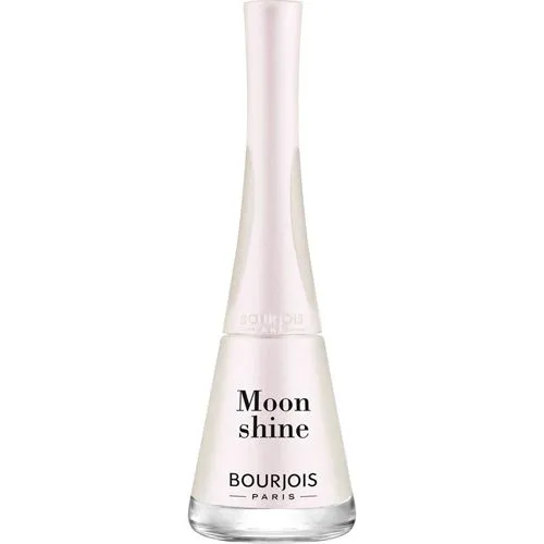 Bourjois  New 1 Seconde Nail Polish