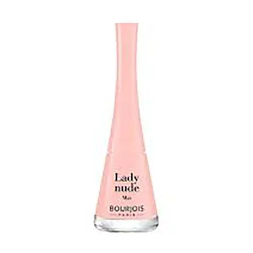 Bourjois  New 1 Seconde Nail Polish
