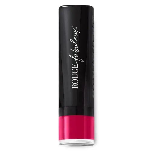 Bourjois  Rouge Fabuleux
