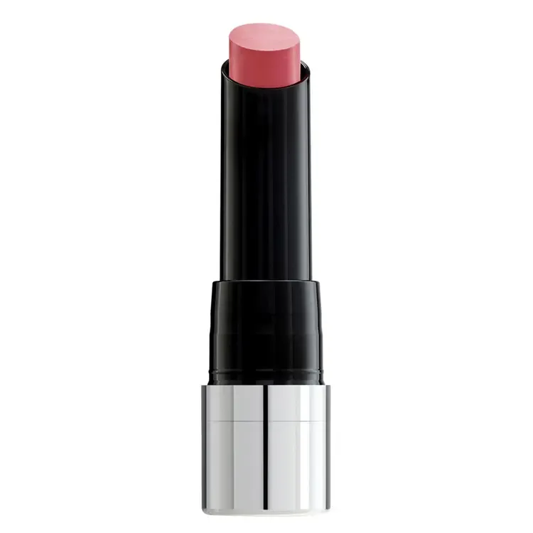 BOURJOIS Rouge Fabulex 06 Rose Attitude